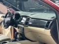 HOT!!! 2017 Ford Everest Titanium 4x4 Premium Plus for sale at affordable price -19