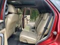 HOT!!! 2017 Ford Everest Titanium 4x4 Premium Plus for sale at affordable price -20