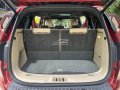 HOT!!! 2017 Ford Everest Titanium 4x4 Premium Plus for sale at affordable price -22