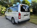 2018 TOYOTA HIACE COMMUTER 3.0 DIESEL MANUAL-3