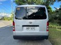 2018 TOYOTA HIACE COMMUTER 3.0 DIESEL MANUAL-4
