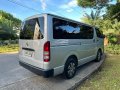 2018 TOYOTA HIACE COMMUTER 3.0 DIESEL MANUAL-5