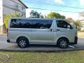 2018 TOYOTA HIACE COMMUTER 3.0 DIESEL MANUAL-6