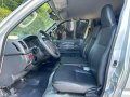 2018 TOYOTA HIACE COMMUTER 3.0 DIESEL MANUAL-9