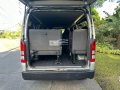 2018 TOYOTA HIACE COMMUTER 3.0 DIESEL MANUAL-13