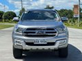 2017 Ford Everest Trend 4x2 Automatic For Sale! All in DP 140K!-0