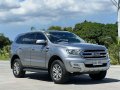 2017 Ford Everest Trend 4x2 Automatic For Sale! All in DP 140K!-1