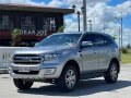 2017 Ford Everest Trend 4x2 Automatic For Sale! All in DP 140K!-2