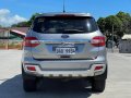 2017 Ford Everest Trend 4x2 Automatic For Sale! All in DP 140K!-3