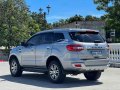 2017 Ford Everest Trend 4x2 Automatic For Sale! All in DP 140K!-4