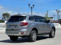 2017 Ford Everest Trend 4x2 Automatic For Sale! All in DP 140K!-5