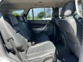 2017 Ford Everest Trend 4x2 Automatic For Sale! All in DP 140K!-7