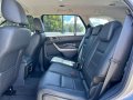 2017 Ford Everest Trend 4x2 Automatic For Sale! All in DP 140K!-8