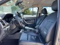 2017 Ford Everest Trend 4x2 Automatic For Sale! All in DP 140K!-9