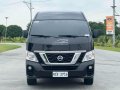 2018 Nissan Nv350 Premium Automatic For Sale! All in DP 300K!-0