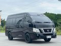 2018 Nissan Nv350 Premium Automatic For Sale! All in DP 300K!-1