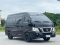 2018 Nissan Nv350 Premium Automatic For Sale! All in DP 300K!-1