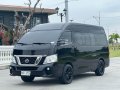 2018 Nissan Nv350 Premium Automatic For Sale! All in DP 300K!-2