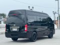 2018 Nissan Nv350 Premium Automatic For Sale! All in DP 300K!-5
