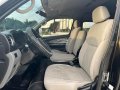 2018 Nissan Nv350 Premium Automatic For Sale! All in DP 300K!-7