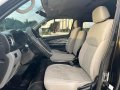 2018 Nissan Nv350 Premium Automatic For Sale! All in DP 300K!-7