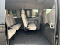 2018 Nissan Nv350 Premium Automatic For Sale! All in DP 300K!-9