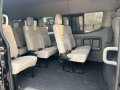 2018 Nissan Nv350 Premium Automatic For Sale! All in DP 300K!-10