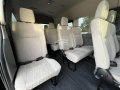2018 Nissan Nv350 Premium Automatic For Sale! All in DP 300K!-11