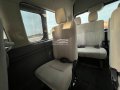 2018 Nissan Nv350 Premium Automatic For Sale! All in DP 300K!-14