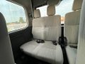 2018 Nissan Nv350 Premium Automatic For Sale! All in DP 300K!-16