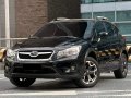 2014 Subaru 2.0 XV Premium AWD Gas Automatic-0