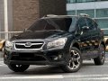 2014 Subaru 2.0 XV Premium AWD Gas Automatic-0