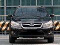 2014 Subaru 2.0 XV Premium AWD Gas Automatic-1