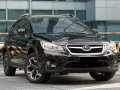 2014 Subaru 2.0 XV Premium AWD Gas Automatic-2