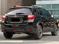 2014 Subaru 2.0 XV Premium AWD Gas Automatic-3