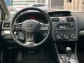 2014 Subaru 2.0 XV Premium AWD Gas Automatic-6