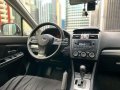 2014 Subaru 2.0 XV Premium AWD Gas Automatic-8
