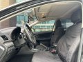 2014 Subaru 2.0 XV Premium AWD Gas Automatic-10