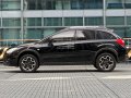 2014 Subaru 2.0 XV Premium AWD Gas Automatic-16