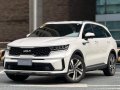 2022 Kia Sorento 2.2L SX Automatic Diesel (Top Of The Line)-0