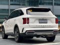 2022 Kia Sorento 2.2L SX Automatic Diesel (Top Of The Line)-6