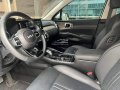 2022 Kia Sorento 2.2L SX Automatic Diesel (Top Of The Line)-9