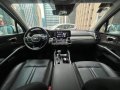 2022 Kia Sorento 2.2L SX Automatic Diesel (Top Of The Line)-11