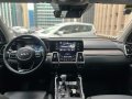 2022 Kia Sorento 2.2L SX Automatic Diesel (Top Of The Line)-13