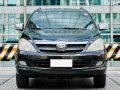 2008 Toyota Innova 2.0 V Automatic Gas‼️ 📲09121061462 MABY LATIDO‼️-0