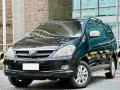 2008 Toyota Innova 2.0 V Automatic Gas‼️ 📲09121061462 MABY LATIDO‼️-1