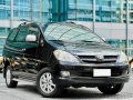 2008 Toyota Innova 2.0 V Automatic Gas‼️ 📲09121061462 MABY LATIDO‼️-2