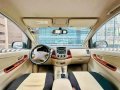 2008 Toyota Innova 2.0 V Automatic Gas‼️ 📲09121061462 MABY LATIDO‼️-4