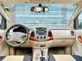 2008 Toyota Innova 2.0 V Automatic Gas‼️ 📲09121061462 MABY LATIDO‼️-7