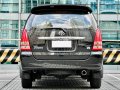 2008 Toyota Innova 2.0 V Automatic Gas‼️ 📲09121061462 MABY LATIDO‼️-9
